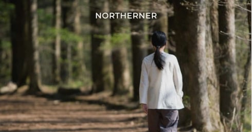 Snus-Nebenwirkungen: Potenzielle Auswirkungen und gesundheitliche Aspekte 