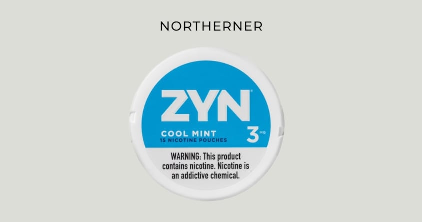 ZYN vor möglicher US-Zulassung: Eine internationale Einordnung