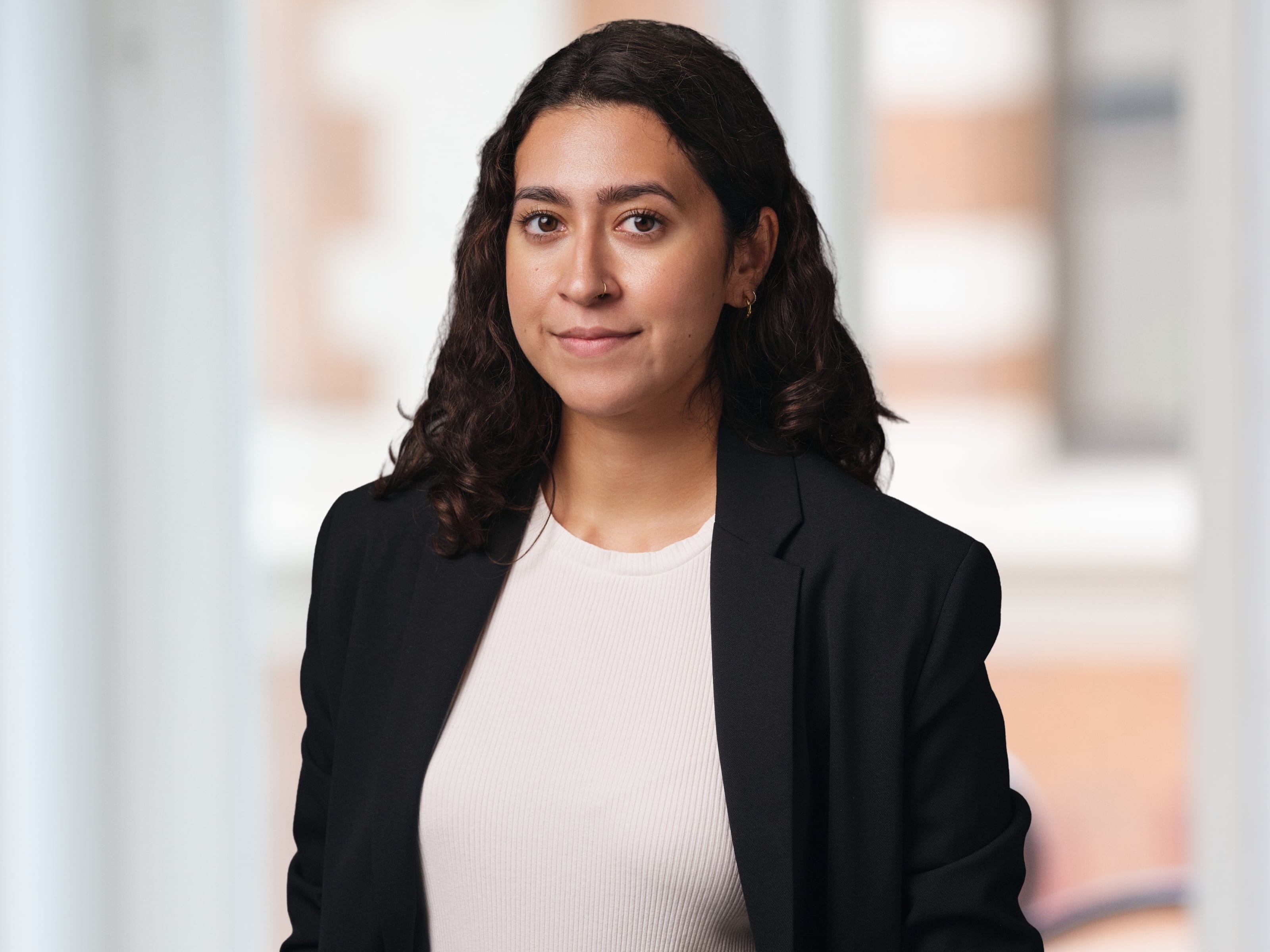 Lisa Hottes - Northerner DE