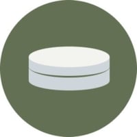 Icon Rauchfrei Snus ohne Nikotin