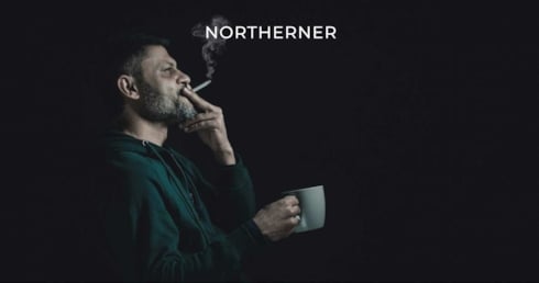 Ratgeber zu rauchfreien Alternativen Headerfoto