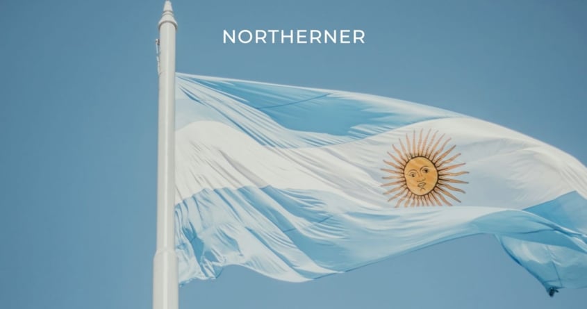 Argentinien aendert den Kurs bei Nikotinprodukten