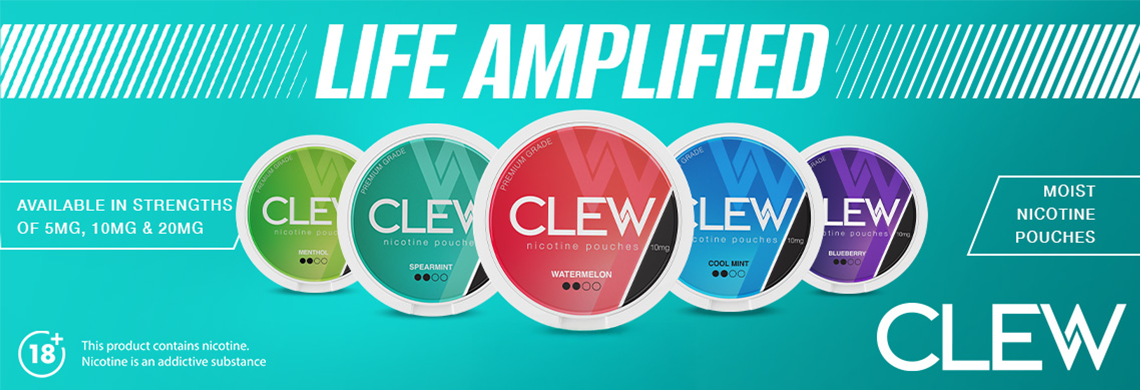 CLEW