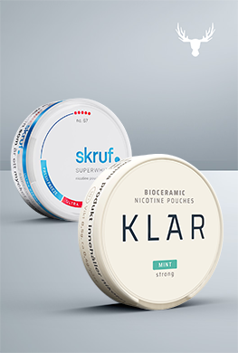 Snus Sale