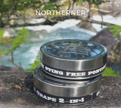 Ist Snus legal? Ein Überblick über die gesetzlichen Regelungen in Deutschland