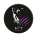 plytix-63ef6dfa12652121969d4976.png