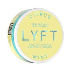 plytix-63ef85081292792ac38b1f62.png