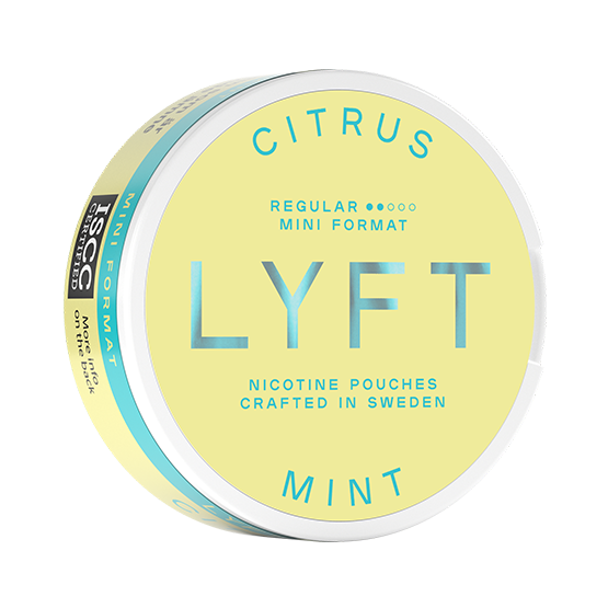 plytix-63ef85081292792ac38b1f62.png