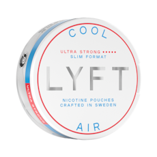 plytix-63ef85231292792ac38b1f67.png