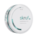 plytix-63ef8fb412652121969d5424.png