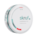 plytix-63ef8fd81292792ac38b2335.png