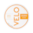 plytix-654a46434059e40728a7be7a.png