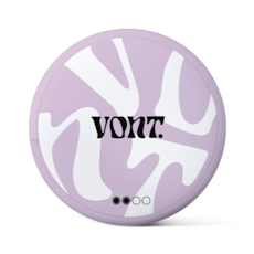 plytix-654cafb2891319f4e8b1fc7f.png
