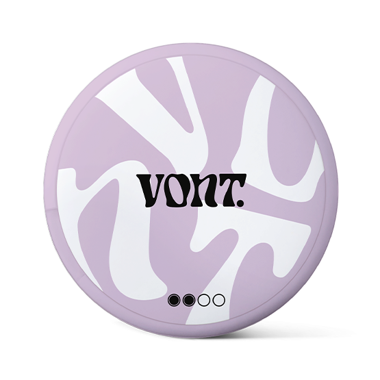 plytix-654cafb2891319f4e8b1fc7f.png