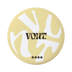 Vont Sweet Melon 12mg Slim Extra Strong