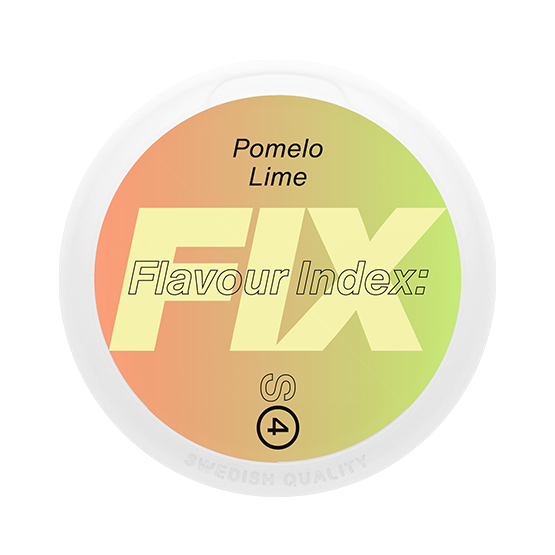 plytix-656f3a3f7c8788e7250db7fc.png