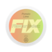 plytix-656f3a3f7c8788e7250db7fc.png