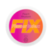 plytix-656f3a55bb238ffeed560c49.png