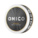 plytix-657703a5801f2737df62c7f2.png