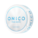 plytix-657705904492fba2867b428b.png