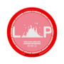 Loop Red Chili Melon Slim Hyper Strong Nicotine Pouches