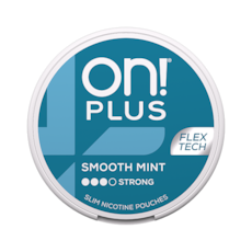 plytix-6622ca77a0342eb69a1c6ed9.png