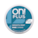 plytix-6622ca77a0342eb69a1c6ed9.png