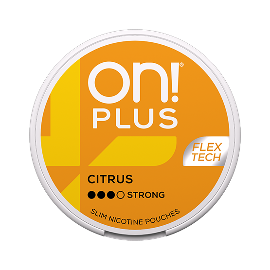 plytix-6622cb79926ca25796b3c755.png