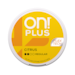 plytix-6622cb8902c50decdb959691.png