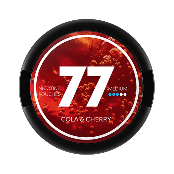 plytix-6645b7a126f0da9695f09a53.png