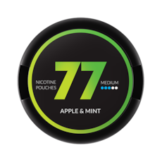 plytix-6645b7c8110b84e9866053af.png