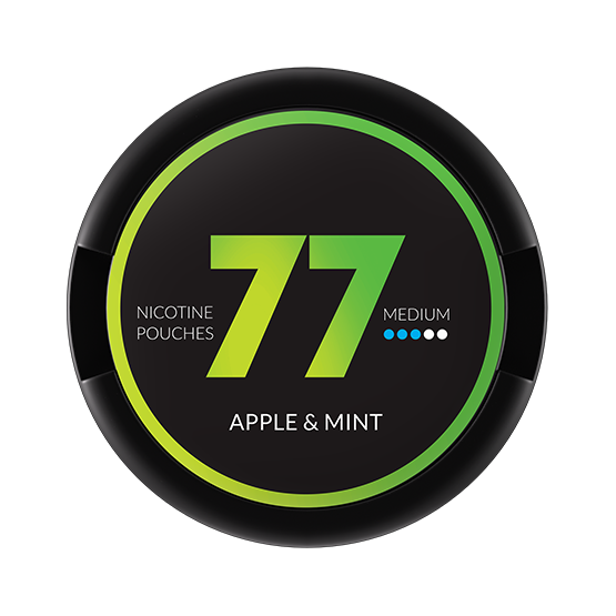 plytix-6645b7c8110b84e9866053af.png