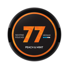 plytix-6645b7d8110b84e9866053b7.png
