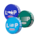 plytix-665590a589a3b351a3ecc871.png