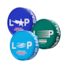 Loop Mixpack