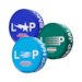plytix-665590a589a3b351a3ecc871.png