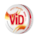 plytix-665ed0be4d2459f75eaa8e4a.png