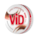 plytix-665ed1014d2459f75eaa8e4c.png