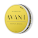 plytix-665ed83aaf0448838c99266c.png