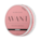 plytix-665edb0f4d2459f75eaa902a.png