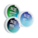 plytix-665f0d0273de1594b800a0fc.png