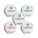 plytix-668508df6efb163f54722781.png