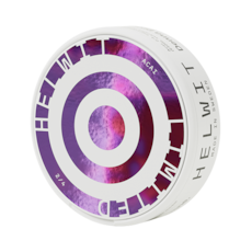 plytix-67065fed450e24400985e84c.png