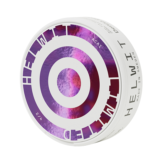 plytix-67065fed450e24400985e84c.png