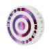 plytix-67065fed450e24400985e84c.png
