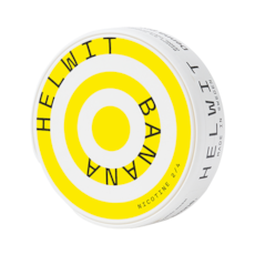 plytix-670660e4192786da31c86b2c.png