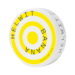 plytix-670660e4192786da31c86b2c.png