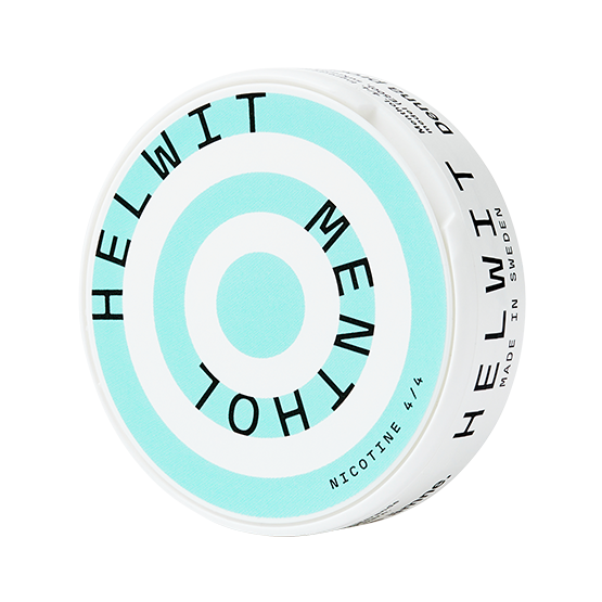 plytix-67066467192786da31c86bb3.png