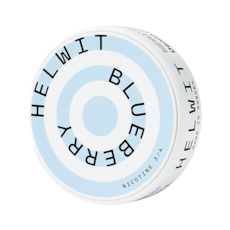 plytix-670665c620d6db3c94e7f283.png