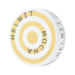 plytix-6706660e8398b739b177fdab.png